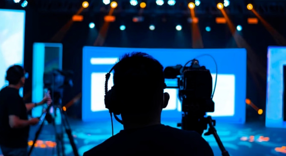 H2 OnSet為電影和電視行業(yè)提供零排放氫能電力.jpg