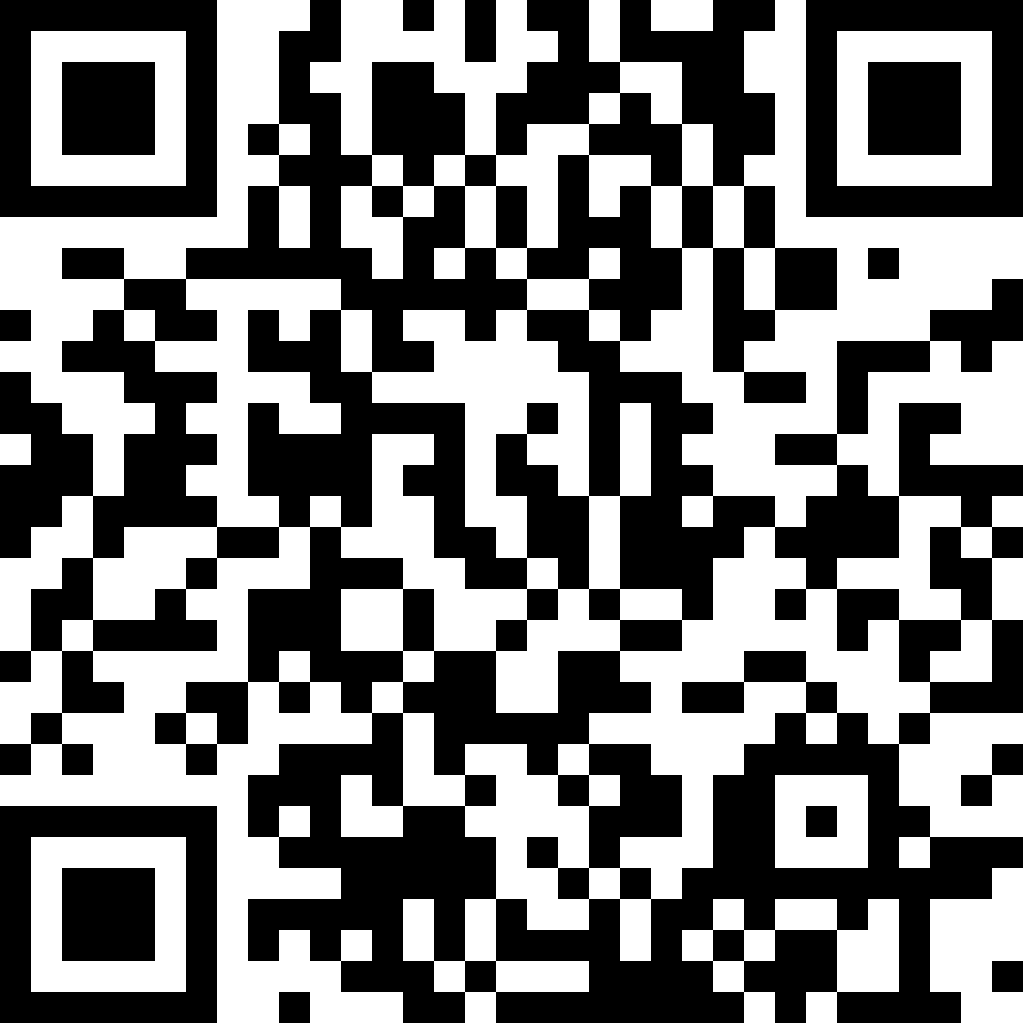 222222.png 222222.png