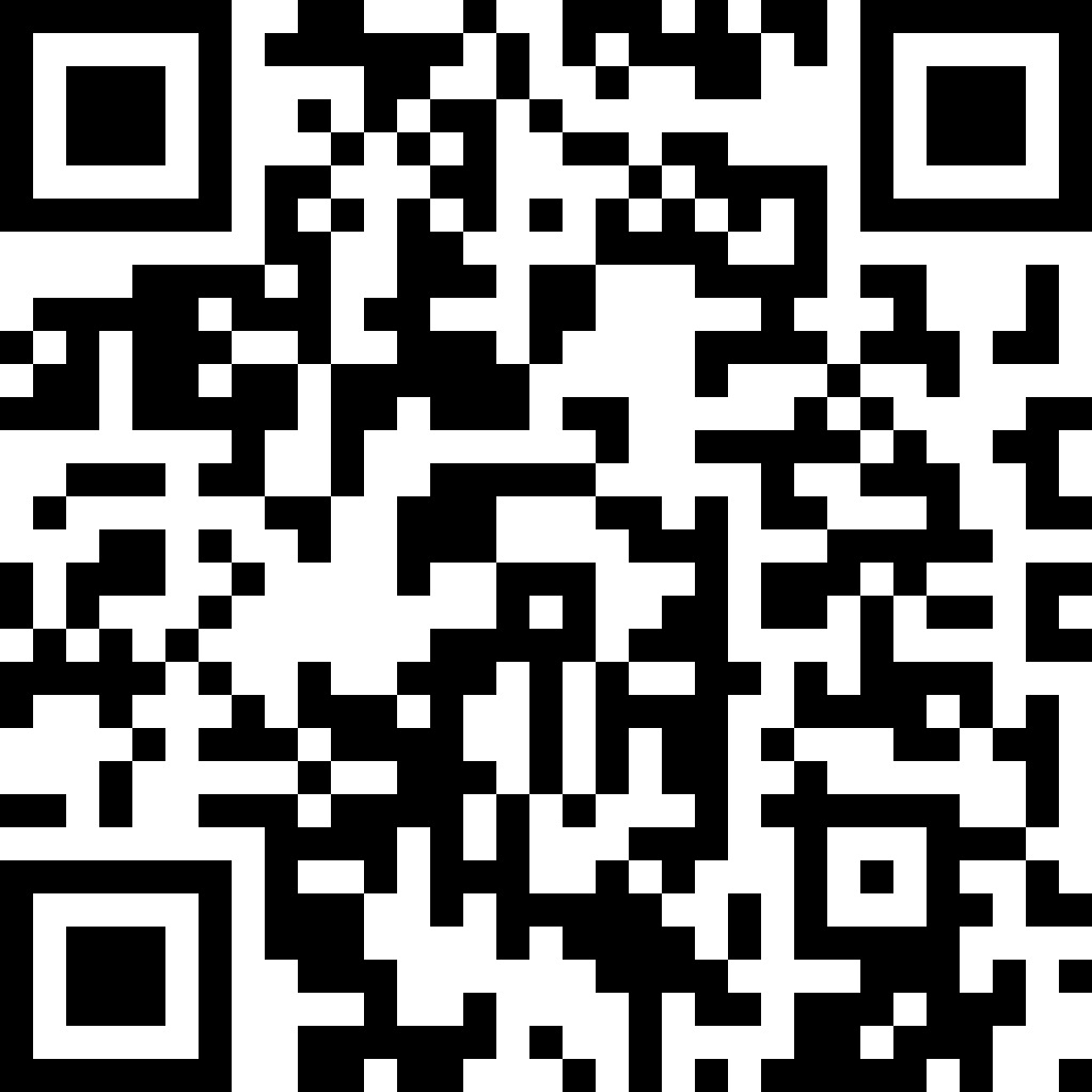 微信圖片_20250804141422.png 微信圖片_20250804141422.png