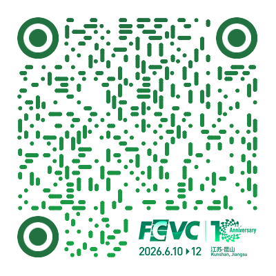 微信圖片_2026-05-26_150542_382.png