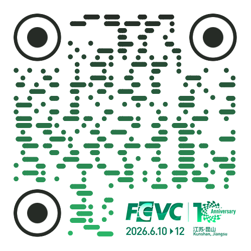 微信圖片_2026-05-26_152121_469.png