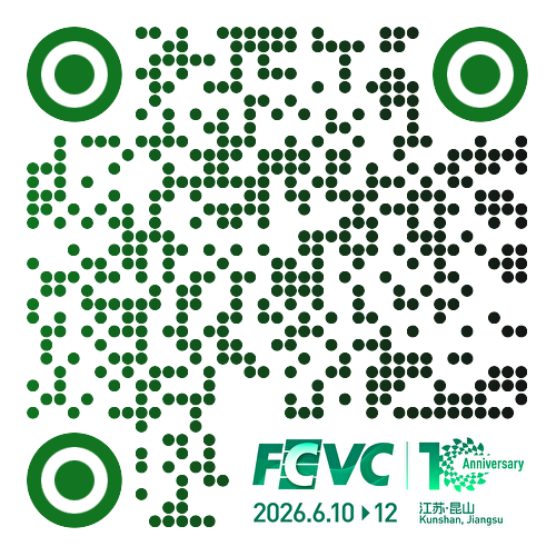 微信圖片_2026-05-26_152413_181.png
